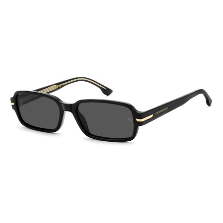 Victoria Beckham Vb 1012/S 209699 807 IR