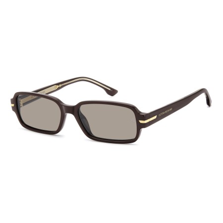 Victoria Beckham Vb 1012/S 209699 LHF IR