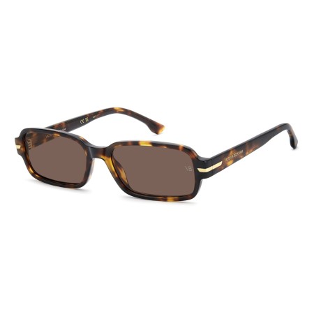 Victoria Beckham Vb 1012/S 209699 WR9 70