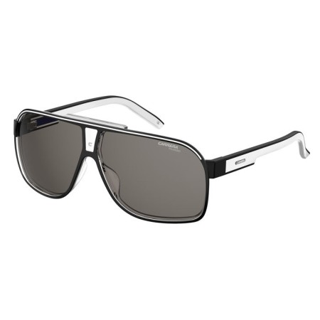 Carrera GRAND PRIX 2 240265 (7C5 M9)
