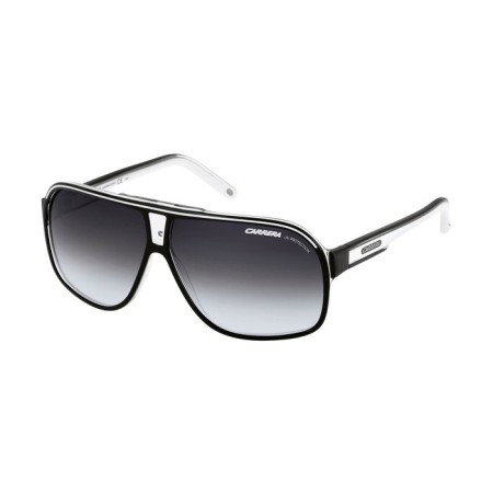 Carrera GRAND PRIX 2 240265 (T4M 9O)