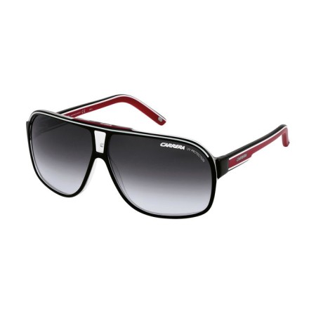 Carrera GRAND PRIX 2 240265 (T4O 9O)