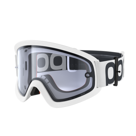Poc Ora Dh 40250 9629