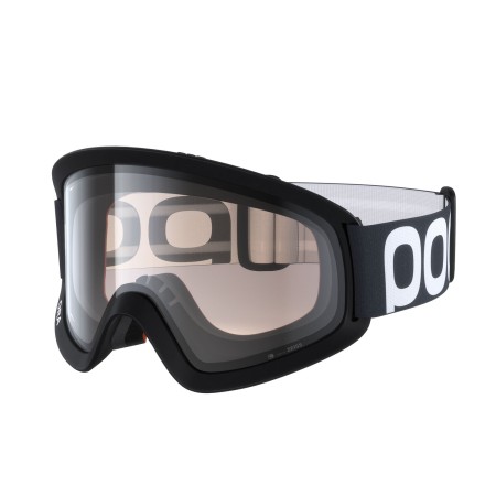 Poc Ora Clarity 40260 1002