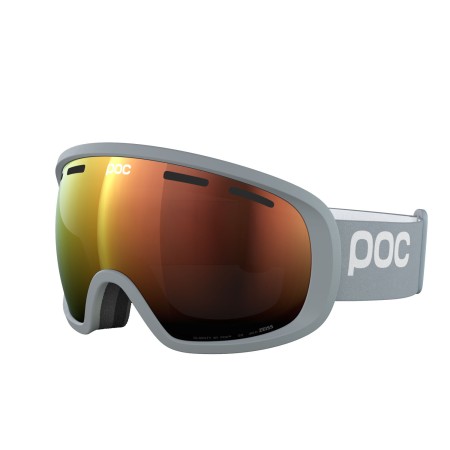 Poc Fovea 40840 9637