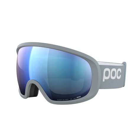Poc Fovea 40840 9638