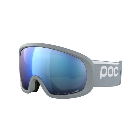 Poc Fovea Mid 40842 9638