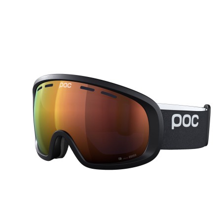 Poc Fovea Mid 40842 8701