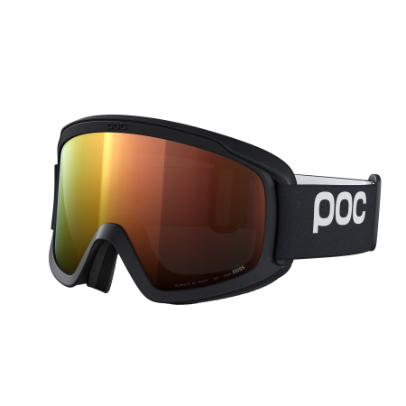 Poc Opsin 40860 8701