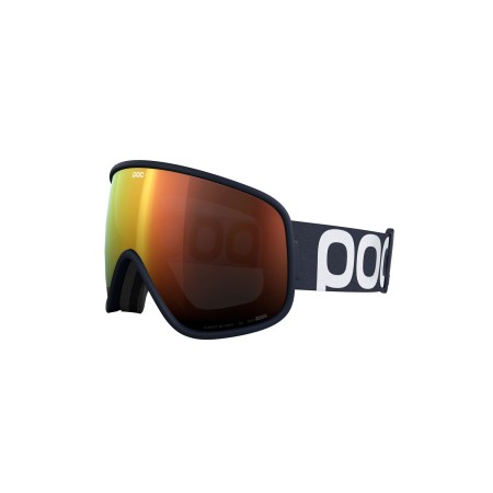 Poc Vitrea WF 40831 9618