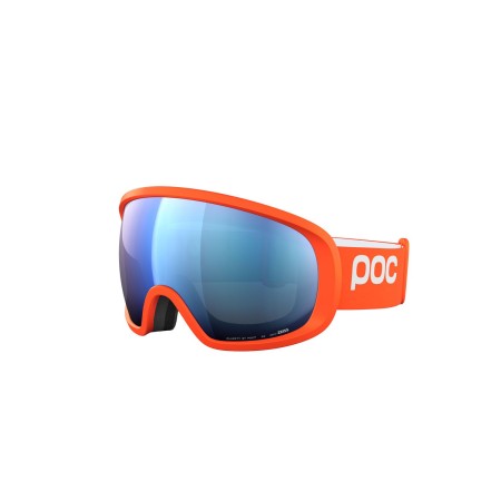 Poc Fovea WF 40841 9605