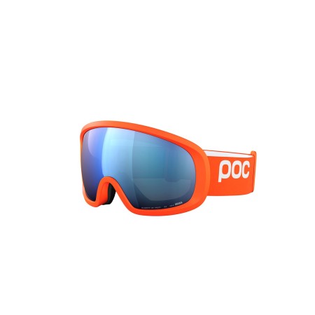 Poc Fovea Mid WF 40843 9605
