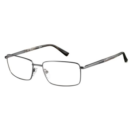 Pierre Cardin P.C. 6817 740142 (KKM)