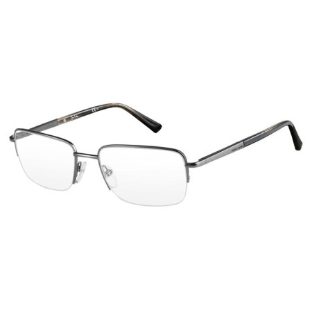 Pierre Cardin P.C. 6818 740143 (KKM)