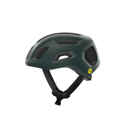 Poc Ventral Air WF MIPS 10767 1468