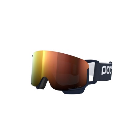 Poc Nexal Mid WF 40853 9618