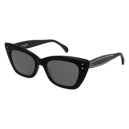 Azzedine Alaïa Studs AA0035S-001