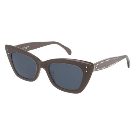 Azzedine Alaïa Studs AA0035S-002