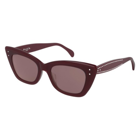 Azzedine Alaïa Studs AA0035S-003