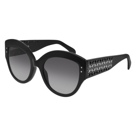 Azzedine Alaïa Pattern AA0040S-003