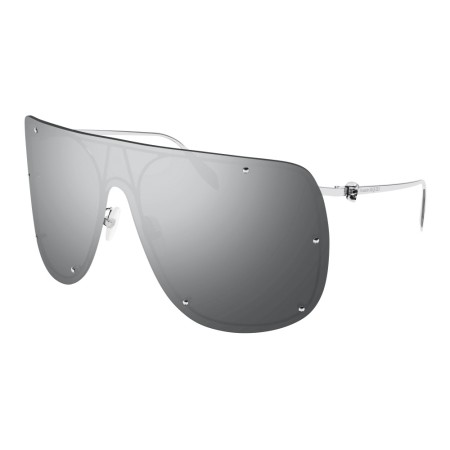 Alexander McQueen AM0313S-007