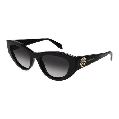 Alexander McQueen AM0377S-001