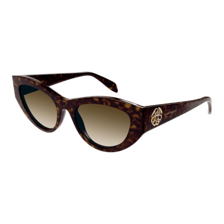 Alexander McQueen AM0377S-002