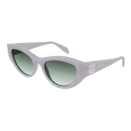 Alexander McQueen AM0377S-004