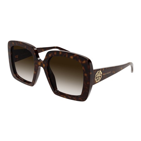 Alexander McQueen AM0378S-002