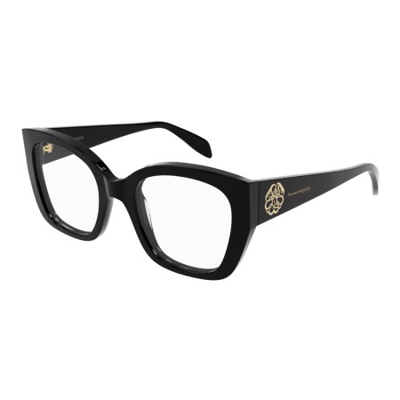 Alexander McQueen AM0379O-001