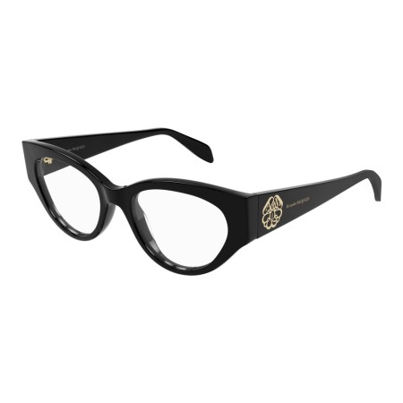 Alexander McQueen AM0380O-001