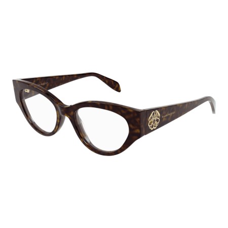 Alexander McQueen AM0380O-002