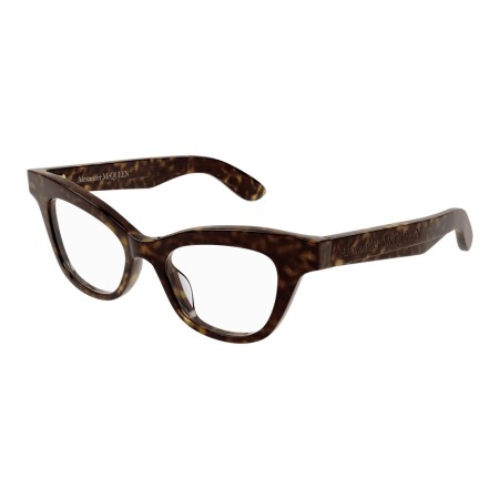 Alexander McQueen AM0381O-002
