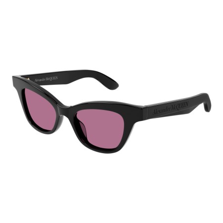 Alexander McQueen AM0381S-002