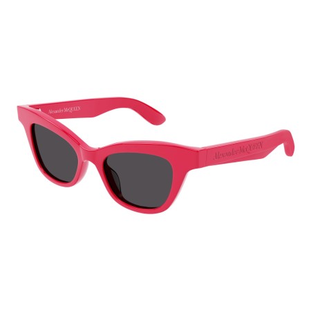 Alexander McQueen AM0381S-004