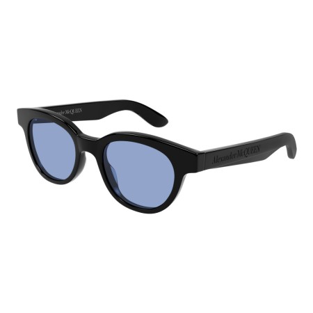 Alexander McQueen AM0383S-002