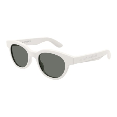 Alexander McQueen AM0383S-004