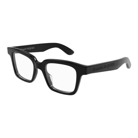 Alexander McQueen AM0385O-001