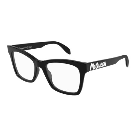 Alexander McQueen AM0388O-001