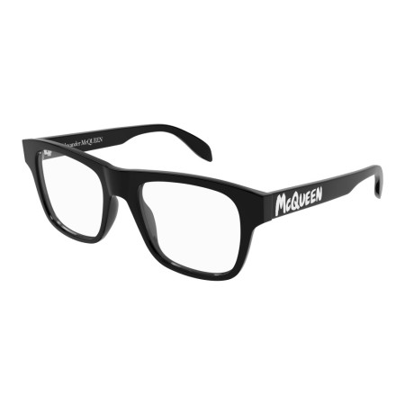 Alexander McQueen AM0389O-001
