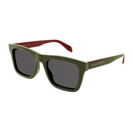 Alexander McQueen Casual Lines AM0301S-005