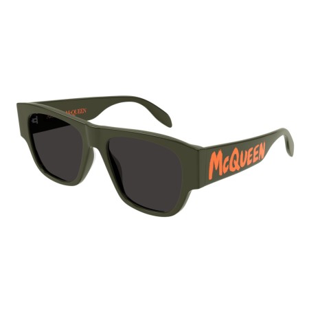 Alexander McQueen Casual Lines AM0328S-003