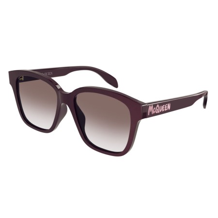 Alexander McQueen Casual Lines AM0331SK-003