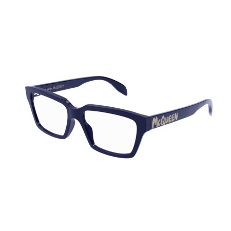 Alexander McQueen Casual Lines AM0332O-004