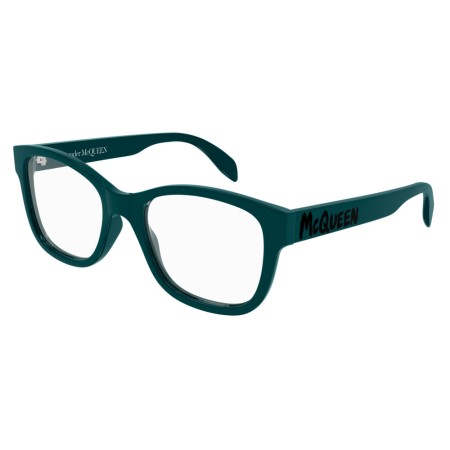 Alexander McQueen Casual Lines AM0350O-003