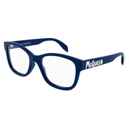 Alexander McQueen Casual Lines AM0350O-004