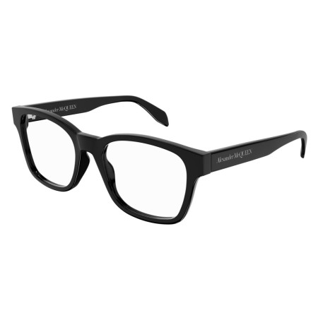 Alexander McQueen Casual Lines AM0356O-001