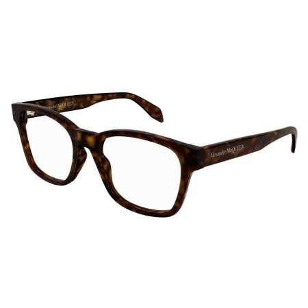 Alexander McQueen Casual Lines AM0356O-002