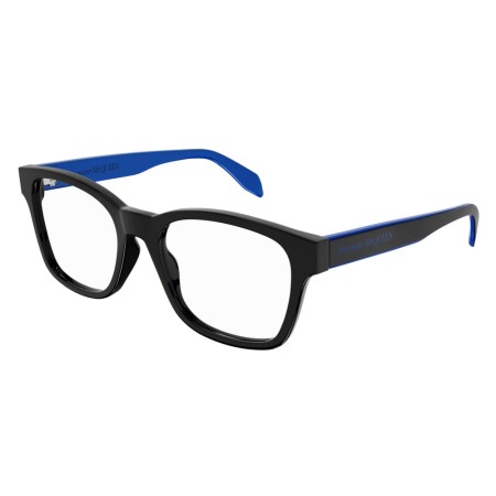 Alexander McQueen Casual Lines AM0356O-004