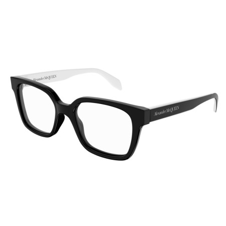 Alexander McQueen Casual Lines AM0358O-003